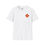 Thumbnail: 3RD FORCE RECON, 4TH MAR DIV, Marine Corps T-Shirt 