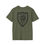 Thumbnail: III MEF (Tactical), USMC, Marine Corps T-Shirt 