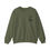 Thumbnail: MARINE RAIDER TRAINING CENTER, USMC, MARSOC Marine Corps Sweater