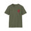 Thumbnail: 5/10 (5th Battalion 10th Mar/5th Bn 10th Mar), 2d Mar Div, Marine Corps T-Shirt 