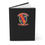 Thumbnail: CLB-11, Hardcover Journal Matte