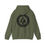Thumbnail: Marine Special Operations Command (MARSOC), MARINE RAIDERS, Marine Corps Hoodie