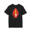 Thumbnail: 2d Mar Div, II MEF, Marine Corps T-Shirt 