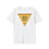 Thumbnail: MACG-18, III MEF, Marine Corps T-Shirt 