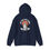 Thumbnail: CLC-16, 1st MLG, USMC Hoodie Hooded Sweatshirt