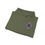 Thumbnail: 2/7, 1st Mar Div, Marine Corps Hoodie Hooded Sweatshirt