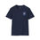 Thumbnail: 1st Marine Raider BN, Marine Raiders, MARSOC Marine Corps T-Shirt 