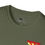 Thumbnail: VMM-265, MAG-36, Marine Corps T-Shirt 