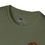 Thumbnail: HMX-1, DEPARTMENT OF AVIATION, Marine Corps T-Shirt 