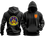 Thumbnail: MAG-12 (MARINE AIRCRAFT GROUP 12), III MEF, MARINE CORPS HOODIE
