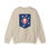 Thumbnail: MARINE RAIDERS, USMC, MARSOC Marine Corps Sweater