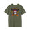 Thumbnail: 12TH LLB (12th Littoral Logistics Battalion), 12TH MLR, Marine Corps T-Shirt 