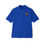 Thumbnail: 6TH ANGLICO, Men's Piqué Polo - Classic & Stylish Casual Wear