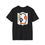 Thumbnail: 6th Mar Reg, 2d Mar Div, Marine Corps T-Shirt 
