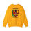 Thumbnail: 2D MAR REG (2D MARINE REGIMENT), USMC, Marine Corps Sweater