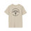 Thumbnail: 1st Marine Raider BN, SOCOM (Tactical), Marine Corps T-Shirt 