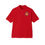 Thumbnail: 6TH ESB (6th Engineer Support Battalion), USMC, Men's Piqué Polo