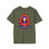 Thumbnail: 2D RECON BN (ALT), 2D MAR DIV, Marine Corps T-Shirt 