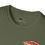 Thumbnail: MWCS-38 (MARINE WING COMMUNICATIONS SQUADRON 38), 3rd MAW, Marine Corps T-Shirt 