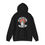 Thumbnail: CLC-16, 1st MLG, USMC Hoodie Hooded Sweatshirt