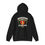 Thumbnail: 1/3, 3d Mar Reg, USMC Hoodie Hooded Sweatshirt