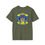 Thumbnail: MAG-12, 1ST MAW, Marine Corps T-Shirt 