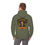 Thumbnail: 12TH LCT (12TH LITTORAL COMBAT TEAM), 12TH MLR, MARINE CORPS HOODIE