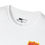 Thumbnail: MWHS-1, III MEF, Marine Corps T-Shirt 