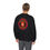 Thumbnail: 3/2, USMC, Marine Corps Sweater