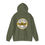 Thumbnail: 4TH ANGLICO (4TH AIR/NAVAL GUNFIRE LIAISON COMPANY), FHG, MARINE CORPS HOODIE