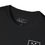 Thumbnail: 3d Marine Raider BN, Marine Raiders (Tactical), MARSOC Marine Corps T-Shirt 