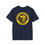 Thumbnail: RS TWIN CITIES, 9TH MCD, Marine Corps T-Shirt 