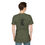 Thumbnail: MIU (Marine Innovation Unit "ADAPT OR DIE"), FHG, Marine Corps T-Shirt