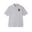 Thumbnail: 4TH CAG, Men's Piqué Polo - Classic & Stylish Casual Wear