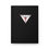 Thumbnail: MACG-38, Hardcover Journal Matte
