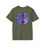 Thumbnail: RS DENVER, 9TH MCD, Marine Corps T-Shirt 