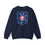 Thumbnail: MARINE RAIDERS, USMC, MARSOC Marine Corps Sweater