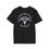 Thumbnail: 2d Marine Raider BN, Marine Raiders (Tactical), MARSOC Marine Corps T-Shirt 