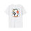 Thumbnail: 6th Mar Reg, 2d Mar Div, Marine Corps T-Shirt 