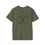 Thumbnail: 2d Marine Raider BN, Marine Raiders (Tactical), MARSOC Marine Corps T-Shirt 