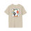 Thumbnail: 6th Mar Reg, 2d Mar Div, Marine Corps T-Shirt 