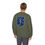 Thumbnail: MARINE RAIDER TRAINING CENTER, USMC, MARSOC Marine Corps Sweater