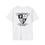 Thumbnail: 3/5 "Dark Horse", 5th Mar Reg, Marine Corps T-Shirt 
