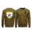 Thumbnail: 3/23 (3d Battalion 23d Marines/3d Bn 23d Mar), USMC, Marine Corps Sweater
