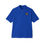 Thumbnail: 6TH ANGLICO, Men's Piqué Polo - Classic & Stylish Casual Wear
