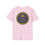 Thumbnail: MARINE CORPS SECURITY FORCE REGIMENT (MCSFR), MARFORCOM, Marine Corps T-Shirt