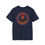 Thumbnail: RS SAINT LOUIS, 9TH MCD, Marine Corps T-Shirt 