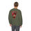Thumbnail: 1ST CAG, USMC, Marine Corps Sweater
