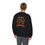 Thumbnail: 12TH LAAB (12th Littoral Anti-Air Battalion) USMC, Marine Corps Sweater