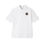 Thumbnail: 6TH ANGLICO, Men's Piqué Polo - Classic & Stylish Casual Wear